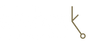 Biohack México