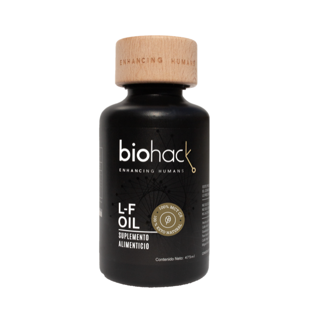 Biohack México
