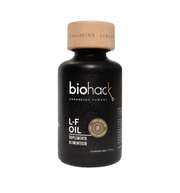 Biohack Life Fuel 475ml